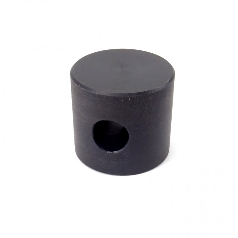 Bila Massey Ferguson 401733M1