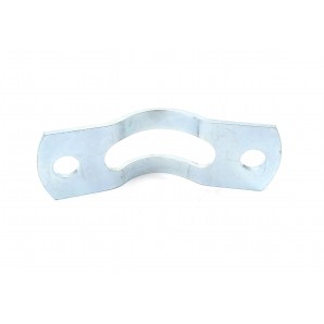 Suport Massey Ferguson 1724084M1