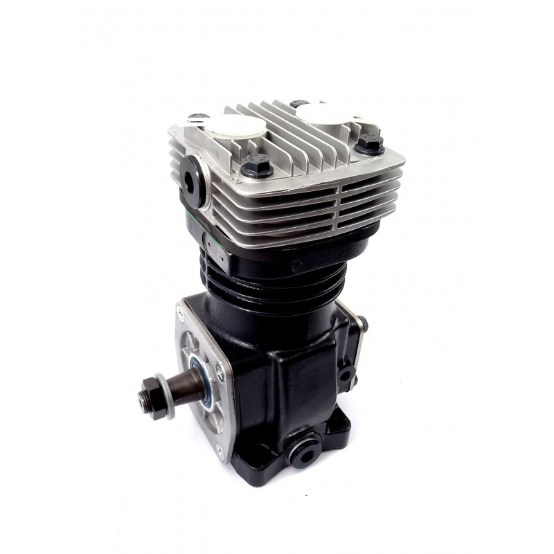 Compresor Deutz, New Holland AL68237