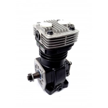 Compresor Deutz, New Holland AL68237