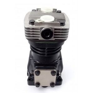 Compresor Deutz, New Holland AL68237