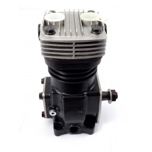 Compresor Deutz, New Holland AL68237