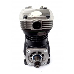 Compresor Deutz, New Holland AL68237