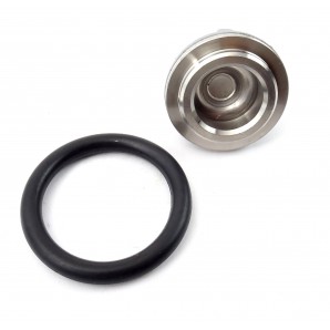 Supapa comet 1220006500