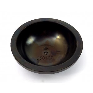 Membrana egalizare 550190