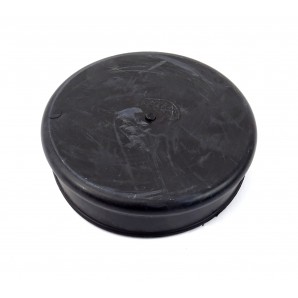 Membrana comet 18000004