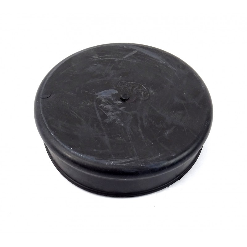 Membrana comet 18000004