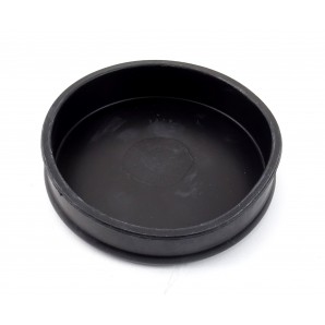 Membrana comet 18000004