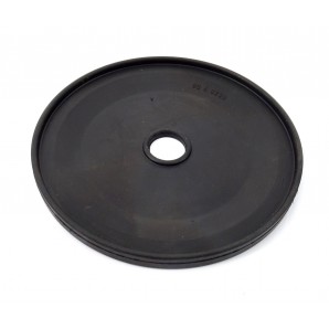 Membrana SY102319 Holder