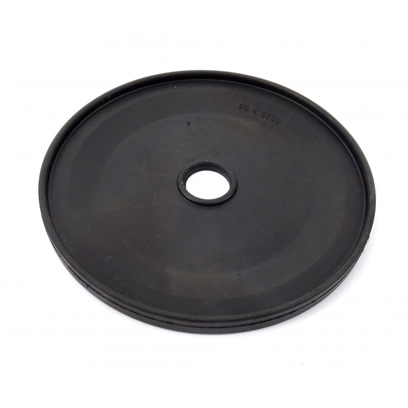 Membrana SY102319 Holder