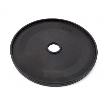 Membrana SY102319 Holder