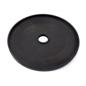 Membrana SY102319 Holder