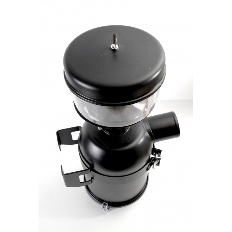 Filtru aer asamblat U650