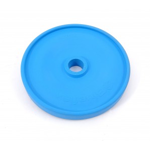 Membrana Annovi Reverberi AR620082