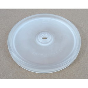 Membrana Bertolini Desmopan 620040002