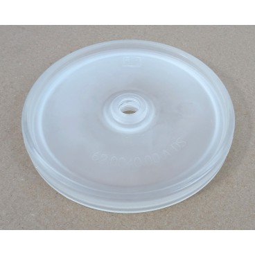 Membrana Bertolini Desmopan 620040002