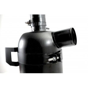 Filtru aer asamblat U650