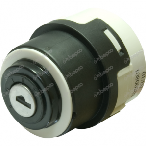 Contact chei Case IH 1532372C1, 10729228, 2928166, 3405762R1, IH1532372,  MC1532372C1