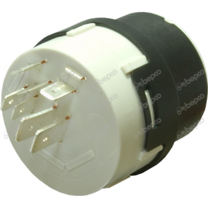 Contact chei Case IH 1532372C1, 10729228, 2928166, 3405762R1, IH1532372,  MC1532372C1