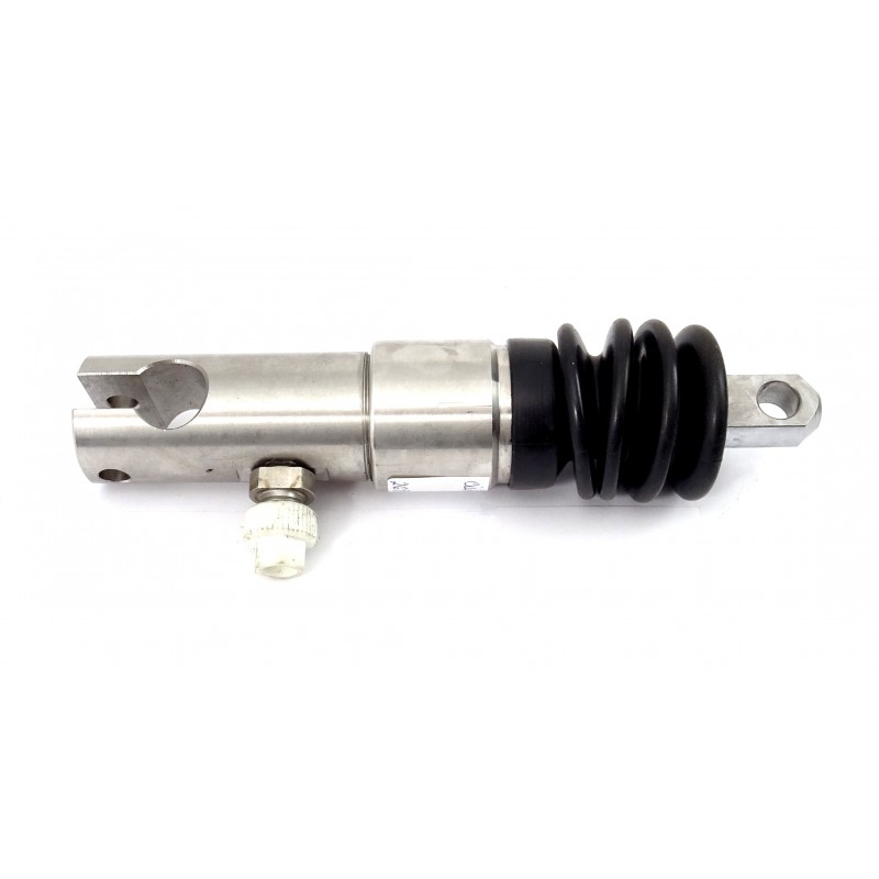 Cilindru Amazone 938397