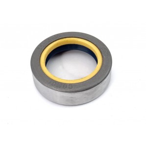 Simering 295151A1 Ø 35 X 52 X 16 mm