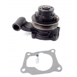 Pompa apa Case IH 3119778R1