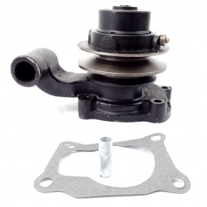 Pompa apa Case IH 3119778R1