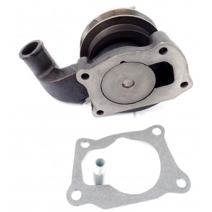 Pompa apa Case IH 3119778R1