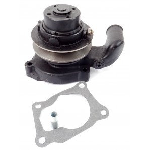 Pompa apa Case IH 3119778R1