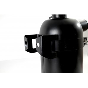 Filtru aer asamblat U650