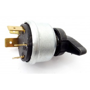 Contact pornire AL62707