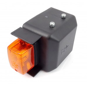 Far Merlo dreapta M014642