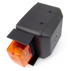 Far Merlo stanga M014643