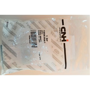 Electrovalva priza Case IH 190639A1