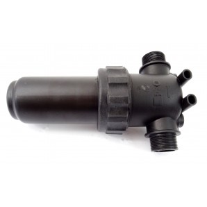Filtru presiune masina erbicidat 1 1/4"