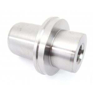 Bolt punte fata John Deere L111817