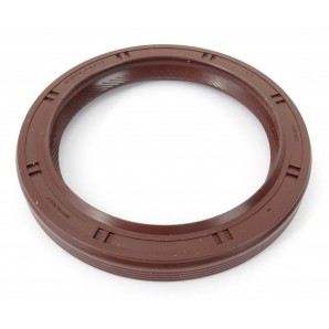 Simering Massey Ferguson 1447690M1