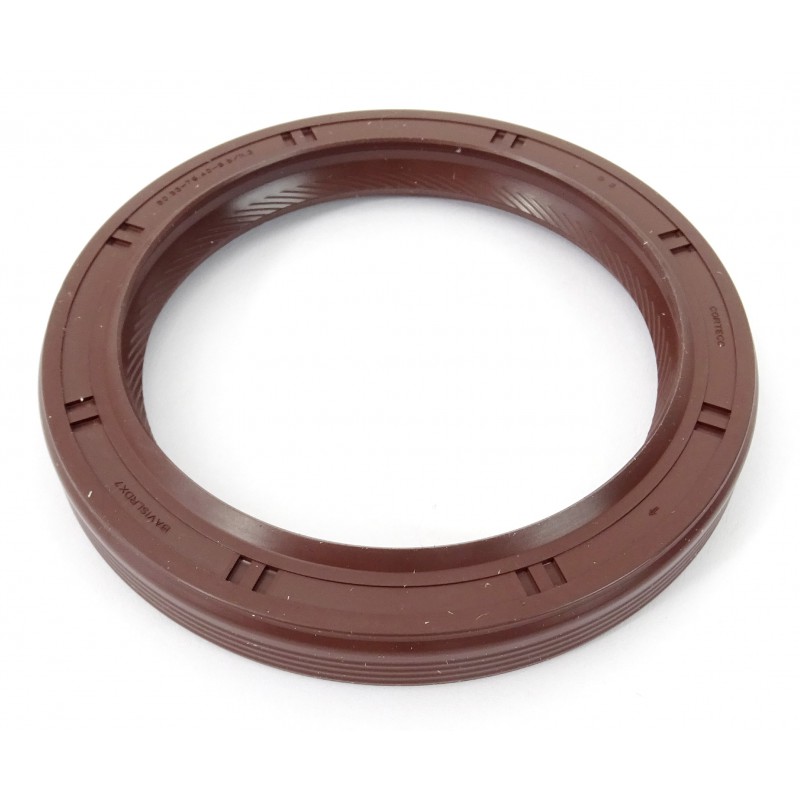 Simering Massey Ferguson 1447690M1