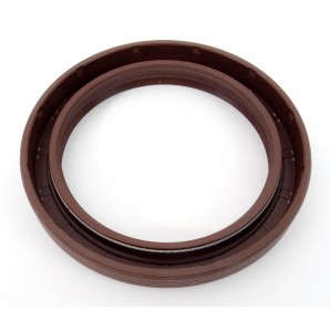 Simering Massey Ferguson 1447690M1