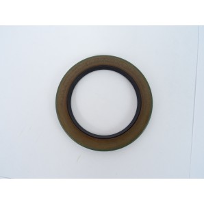 Simering pivot Case IH 1277270C1