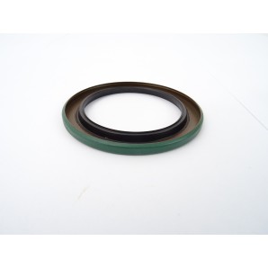 Simering pivot Case IH 1277270C1