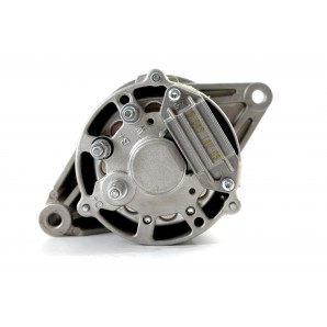Alternator 14V, 55A Letrika