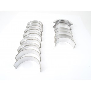 Cuzineti palier ST Case IH A77574