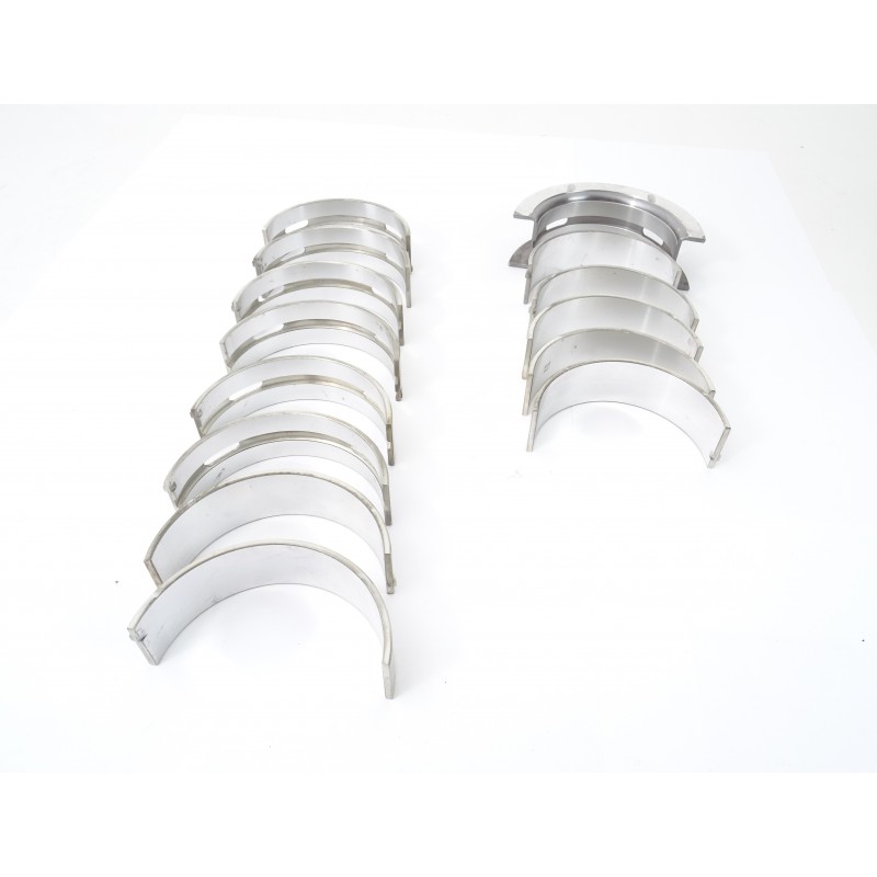 Cuzineti palier ST Case IH A77574