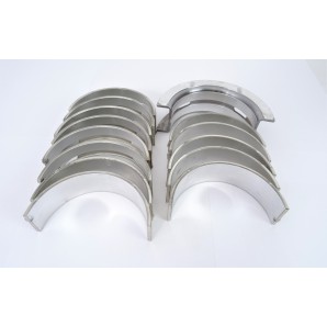 Cuzineti palier ST Case IH A77574