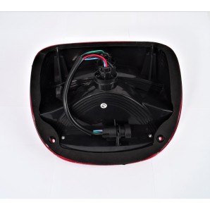 Lampa stop spate John Deere AL210180