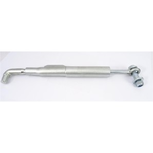 Ancora John Deere AL179394