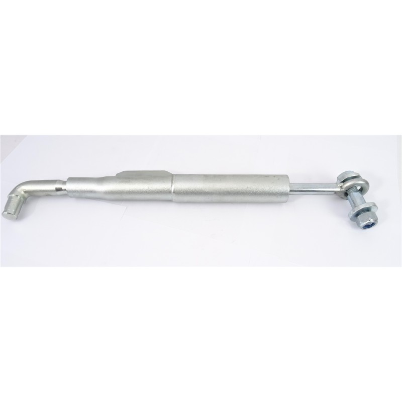 Ancora John Deere AL179394