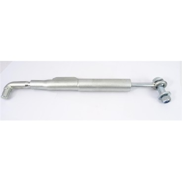 Ancora John Deere AL179394