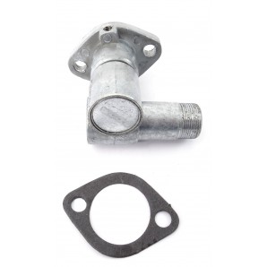 Angrenaj turometru Massey Ferguson 2758314